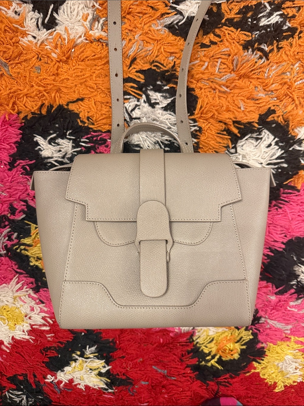 Senreve Mini Maestra